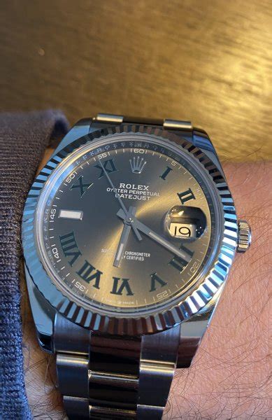 gestolen rolex|stolen rolex checklist.